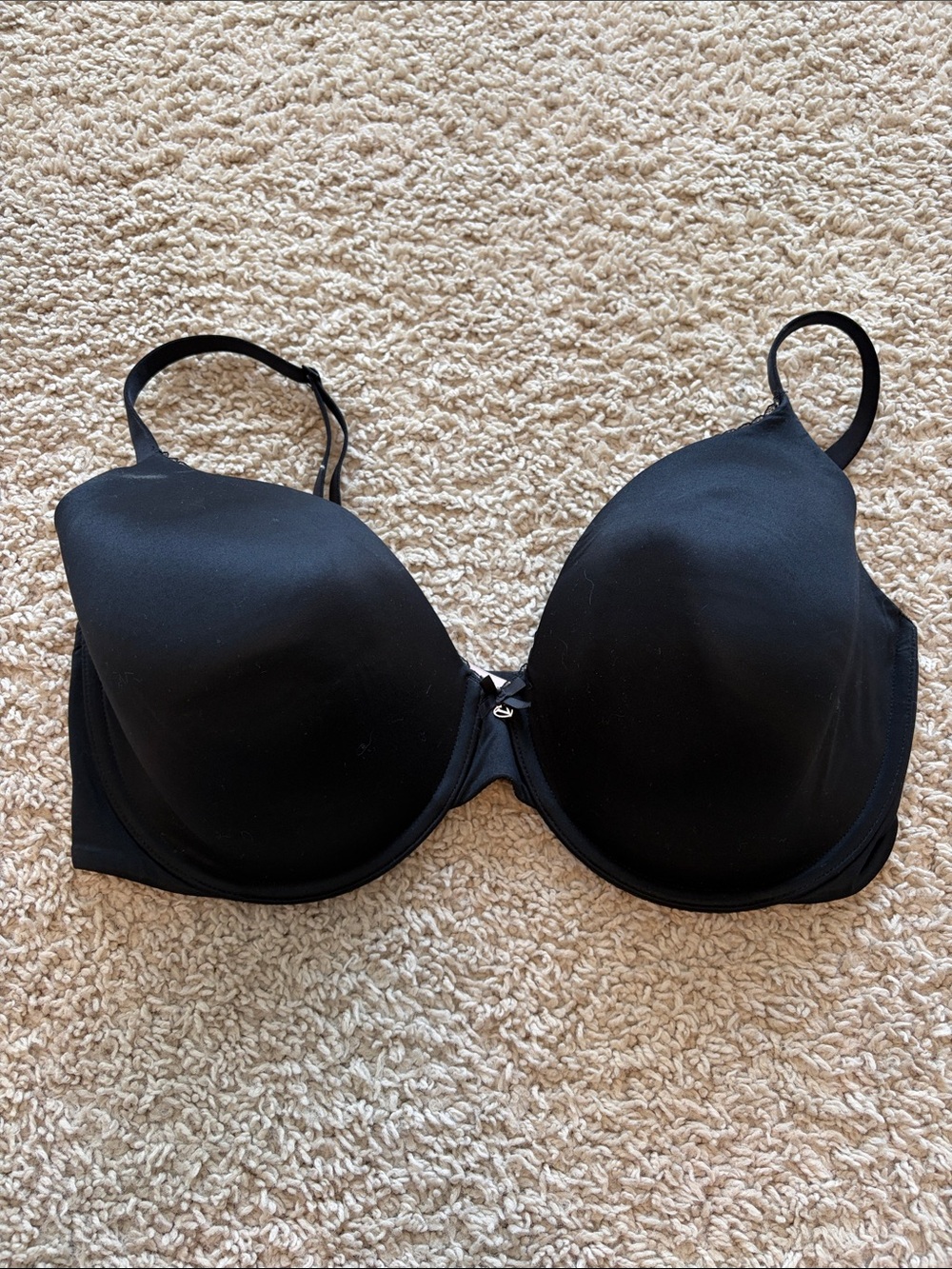 Victoria Secret Body by Victoria perfect coverage 36 DDD